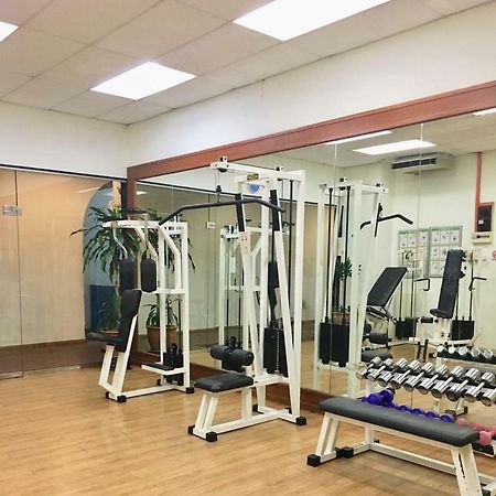 Costasuite8016 Malacca Ngoại thất bức ảnh