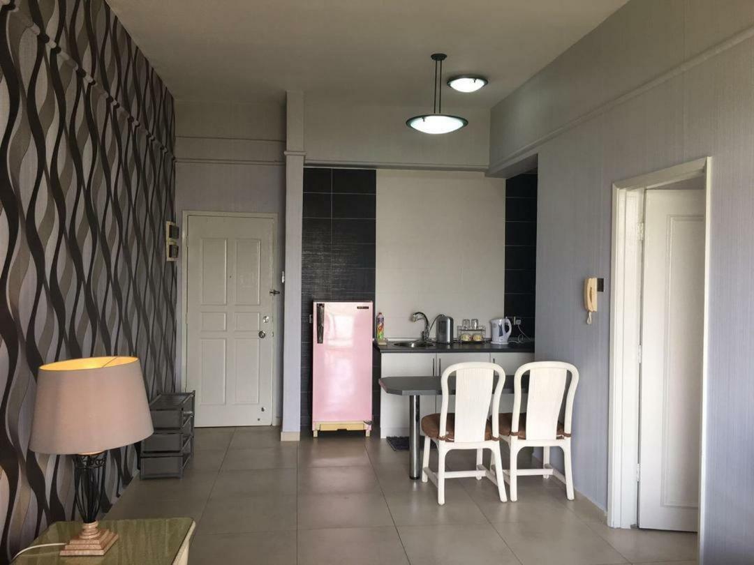 Costasuite8016 Malacca Ngoại thất bức ảnh